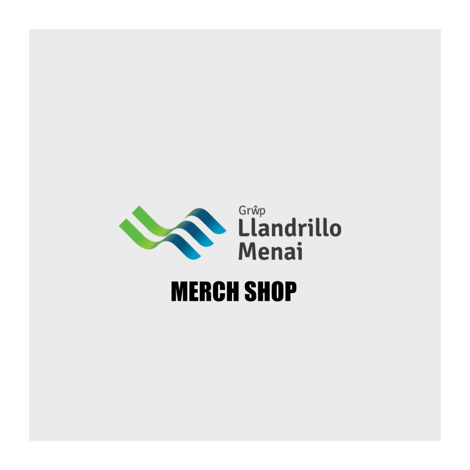 Grwp Llandrillo Menai