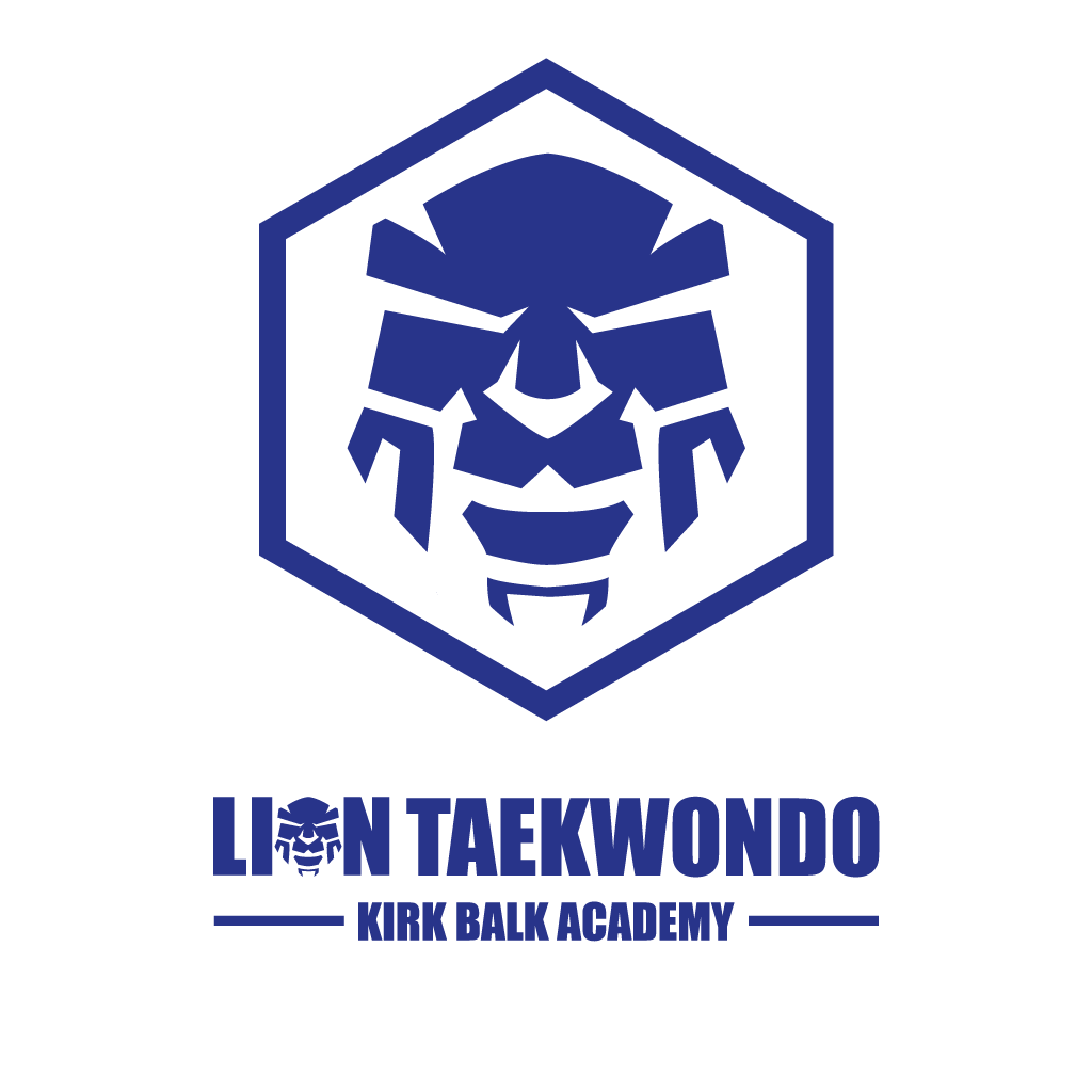 Lion Taekwondo - Club Shop