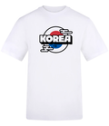 AT002-TKD- KOREA