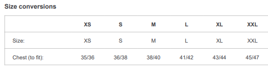 PEAKY RUNNERS - Cotton STAMP T Shirt Full Back