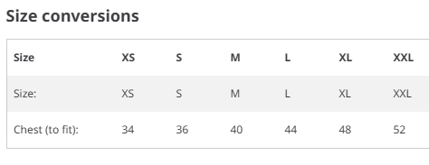 Peaky Runners - Hoodie Stamp