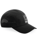 PEAKY - Running Hat STAMP