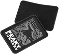 PEAKY - Molle Patch