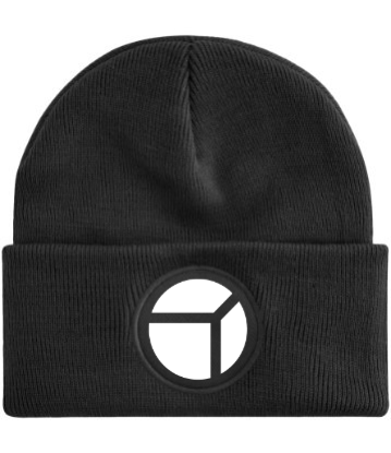 TGA - Beanie
