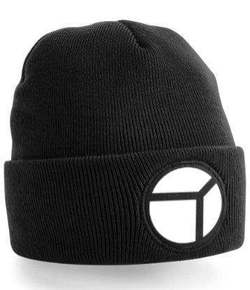 TGA - Beanie