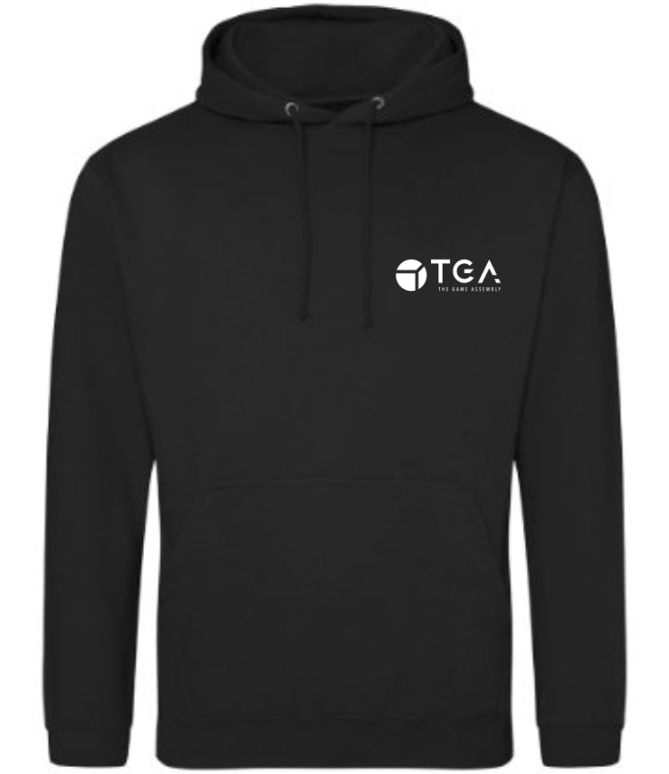 TGA - Hoodie