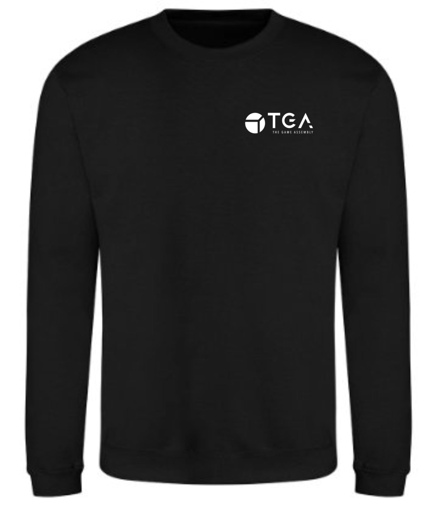 TGA - SWEATS