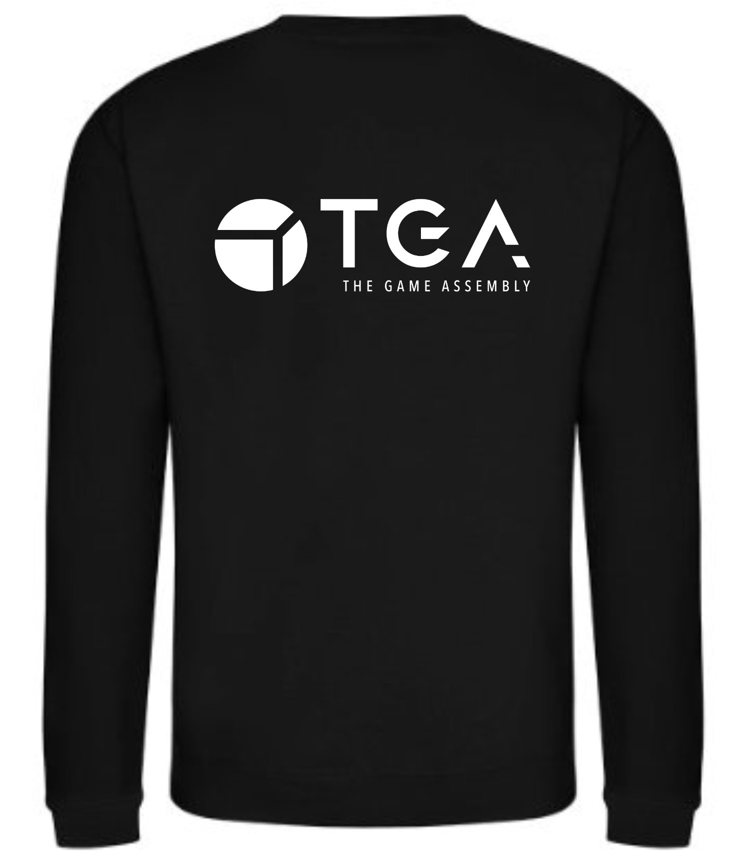 TGA - SWEATS