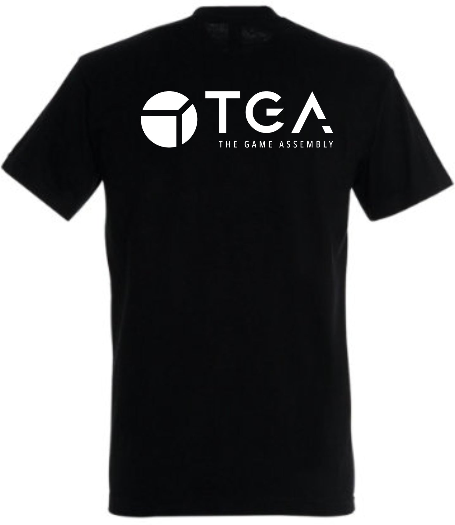 TGA - T - Fit